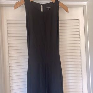 Banana Republic jumpsuit